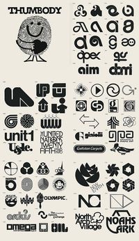 I will design custom professional logoMoose is an independent graphic design studio based in Toronto, Canada. We specialize in crafting original custom logo designs to help brands stand out and get noticed. We understand that logo is not just a random symbol and that it provides your brand an identity that represents your core values, therefore we take our job seriously. Whether you are looking for a Minimalist, Wordmark, Lettermark, Brandmark, or Freestyle logo. We would love to desi