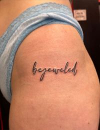 taylor swift inspired tattoos, taylor swift tattoos, Taylor Swift face tattoo, taylor swift heart tattoo, taylor swift clean tattoo, Taylor Swift delicate tattoo, Taylor Swift mirrorball tattoo, taylor swift lover tattoo