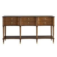 Anderson Sideboard