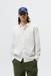 Men's Shirts | Online Sale | ZARA United States