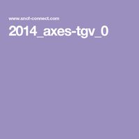 2014_axes-tgv_0