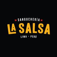 La Salsa Sangucheria, Av Benavides 208, Miraflores (2020)