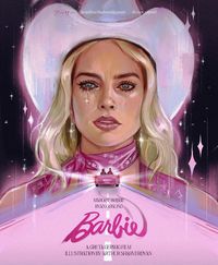 Barbie Film 2023