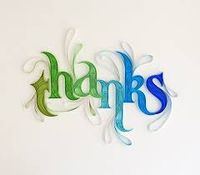 Image result for best font for quilling