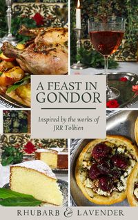 A Feast in Gondor: