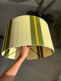 Lampshades for floor lamps are an essential component of any well-designed room. Not only do they serve a practical purpose by diffusing light and creating a warm ambiance, but they also have the ability to enhance the overall aesthetic of a space. Available in a wide variety of styles, shapes, and materials, lampshades can easily …