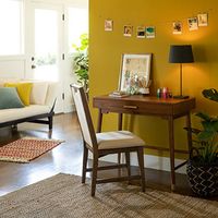 Shop By Room - Decorating and Room Ideas | World Market