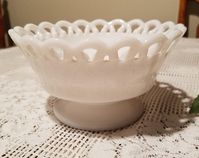 Gently Loved Vintage Items by ChristysCottageFinds on Etsy