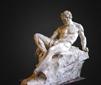 THIS COLLECTION OF PHOTOGRAPHS IS MY "QUEST FOR BEAUTY" FROM THE MARBLES OF ANTIQUITY - OLD MASTER PAINTINGS - SCULPTURE - Objet d'Art - ARCHITECTURE TO THE MOST STUNNING INTERIORS - ALLOW YOURSELF TO BE INTOXICATED BY THEIR BEAUTY. If there are any problems with copyrights they will be removed at your request.