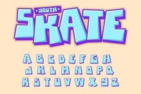 Elevate your creative project with the Alphabet Simple Bubble Graffiti text vector, a versatile design element available for instant download from Vecteezy..#Fontsalphabet#Fontsalphabet#Handwritten#Fontsalphabetaesthetic#Fontsalphabetsimple