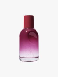 Glossier You Rêve Eau de Parfum 50ml | MECCA