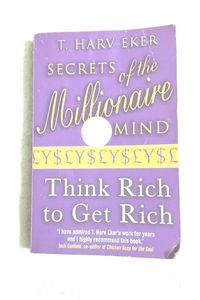 Do you have a wealthy mindset ? Did you know your mind controls how rich you will be ?   When I first read Think and Grow rich  by  Napolean Hill and then  The Trick to Money is having some,   I realized a common thread.     How wealthy you will be has a lot …