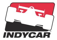 IndyCar Logo [EPS File] - auto racing, auto sport motor, car, Car Championship, car racing, Championship, eps, eps file, eps format, eps logo, i, Indiana, Indianapolis, Indy Racing, Indy Racing League, Indy Racing League LLC, IndyCar, LLC., motor racing cars, motor show, motor sports racing, race formula one, race indy, racing indy, speed way motor, touring, touring car, touring car championship, touring car championships, touring car racing series, touring championship, www.indycar.com