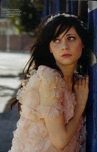 Zooey