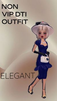 #dti #dresstoimpress #dresstoimpressoutfits #dresstoimpresshacks #elegant #dress #roblox #robloxgame