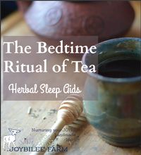 The Bedtime Ritual of Tea According to a study by the Université Laval, 40% of Canadians suffer from sleep disorders. Only 13% of respondents had consulted a health care professional about their sleep problems, while 9% of Canadians used herbs as natural sleep aids to cope with their insomnia. In the USA, according to the …