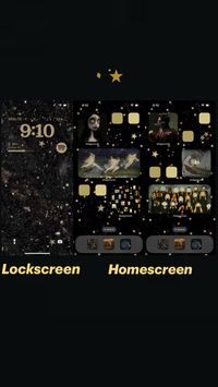 #wallpaper #halloween #stars #phone