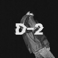 BTS's Suga on His New Solo Mixtape as Agust D on 'D2' | Time