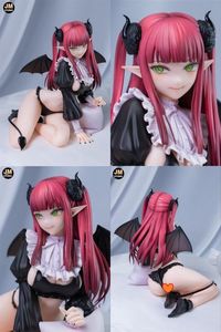 JM STUDIO - My Dress-Up Darling Marin Kitagawa Cosplay Succubus Twixtor