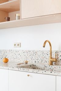 terrazzo