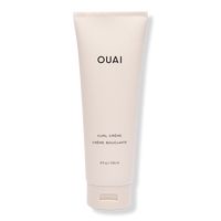 Curl Créme - OUAI | Ulta Beauty