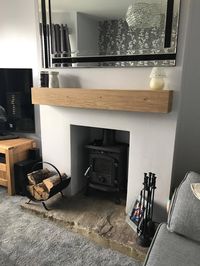 Each month, we run a competition to provide our customers with an opportunity to win their oak beam fireplaces or oak beam fire surrounds for free. Here is a collection of our favourites for each month: September 2017 August 2017 July 2017 June 2017 May 2017 April 2017 March 2017