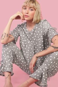 The Icon - Evewear Sustainable Sleepwear for Women