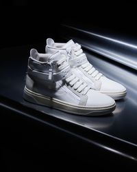 Giuseppe Zanotti - Sneakers