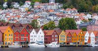 Planning to visit Bergen? Check out things to do, fjord tours & cruises, attractions and what's on of cultural events. Book your activities here.