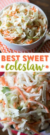 In a medium bowl stir together the mayo, sugar, vinegar, salt and the celery seeds until well blended. Add the coleslaw mix and stir until well coated.  Cover and refrigerate 1 to 2 hours before serving.