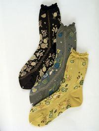 Antipast socks