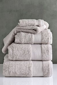 Buy Egyptian Cotton Towel from the Next UK online shop