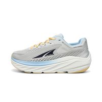 Women's VIA Olympus Road Running Shoe | Altra Running - Altra US