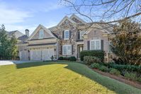 Custom Built Cul De Sac Living In Brookhaven In Atlanta, Georgia, United States For Sale (11796644)