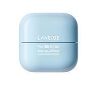 Check out this product at Sephora.com - LANEIGE Water Bank Blue Hyaluronic Cream Moisturizer for Moisture Barrier Repair - 1.6 oz / 50 ml