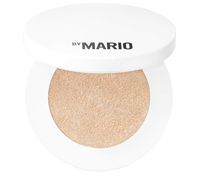 Check out this product at Sephora.com - MAKEUP BY MARIO Soft Glow Highlighter - Golden