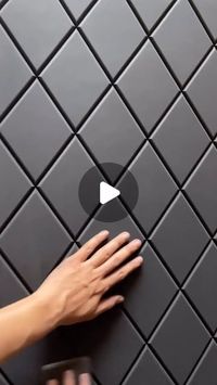 Andy Han on Instagram: "One man’s trash is another man’s… designer bag?

Comment ‘bruh’ for a list of products used in this video :)

Big shoutout to @paintedbykaylapayne for helping me with this polishing method. If you want to see how to PROPERLY use this paint by @finepaintsofeurope, check her out!

#furnituremakeover #furnitureflip #homedecor #paintedfurniture #finepaintsofeurope"