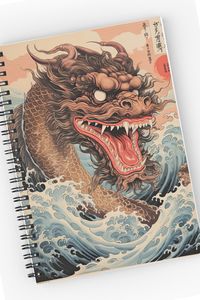 dragon, water, water dragon, cute, fantasy, ocean, fire, blue, avatar, earth, sea, air, elements, dragons, anime, lizard, nature, aang, fish, chinese dragon, mythical, green, sea dragon, rowing, boat, atla, animal, japanese, river, element, iroh, monster, chinese, avatar the last airbender, japanese dragon, cute dragon, jasmine dragon, dragon boat, zuko, cartoon, jasmine, pink, axolotl, seahorse, canoe, sport, lake, paddling, wildlife, reptile, blue dragon, fire nation, japan,