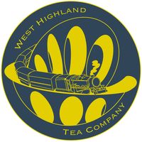 West Highland Tea Company is a family-owned business based in the heart of the Scottish Highlands and on the magical 'Road to the Isles'. We are passionate about bringing you the best loose leaf teas and hand-blended teas from all over the world. Our hand-blended teas are made in house with our own unique recipes and we take great care to ensure that every cup of tea you enjoy is of the highest quality.