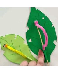 #diycrafts #diytutorial #diyideas #diys #pretty  #diygift #diygifts #surprise #craftideas #diyfashion #tree 222 222