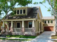 How to Identify a Craftsman-Style Home: The History, Types and Features - Quicken Loans Zing Blog