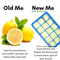 Old-Me-vs.-New-Me-Reduce-Waste-Now