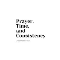 Nothing Just Happens overnight. •Pray Always •Patience is key •Be Consistent - Don't give up! -What Are you waiting for? -What are you praying for right now? -Need prayer? DM me! ❤️ Have a blessed Weekend!❤️🙌 #myjourney #journeytohealth #saturday #new #pray #prayer #time #patience #trust #trusttheprocess #trustgod #consistency #newbeginnings #essentialoils #younglivingafrica #mommy #momlife #momlifebelike #happy #ohhappydays