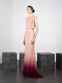 Tony Ward RTW I Spring Summer 2019 I Style 49