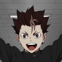 He is planning to marry you | What Kuroo thinks about you - Quiz