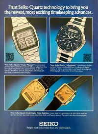 #watch #watches #SaaBoomBxR #vintageWatch #DigitalWatch #VintageDigitalWatch #QuartzWatch #LCDwatch #LEDwatch #MelodyAlarmWatch #Collection #collecting #WristWatches #watchessentials #lovewatches #80s #Vintage #Retro #VintageTech #VintageElectronics #VintageGadgets #VintageAds #PrintAd #ProductDesign #MadeInJapan