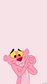 I feel like the pink panther today, I just had the dumbest luck :o)