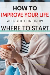 Simple self-improvement tips to help you change your life for the better. self improvement personal development/self improvement tips, plan, ideas/questions /self / how to change your life for the better / personal development ideas, plan, ideas improve yourself / improve yourself self improvement / how to improve your life / personal development plan/ self-help/ #happiness #mentalhealth #selfcare #selflove