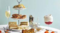 10 Ccrowd-Pleasing Dishes To Serve At A High Tea | Home Beautiful