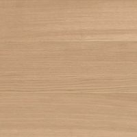 KIP: European White Oak